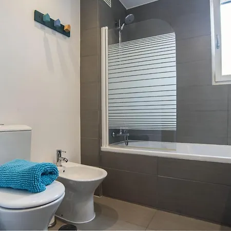 & Typical By Gt House