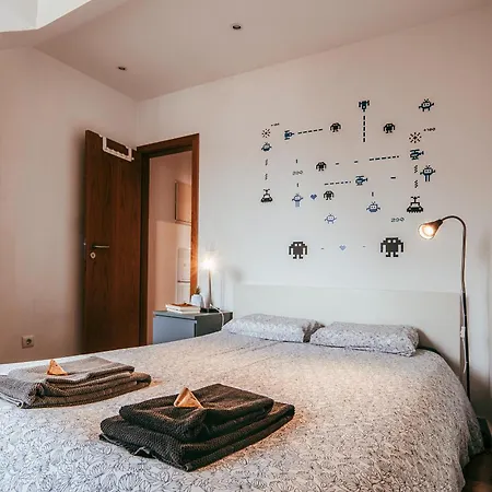 & Typical By Gt House