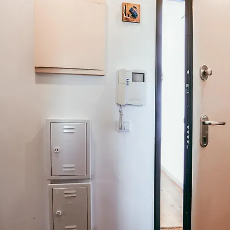 & Typical By Gt House شقة Lisboa