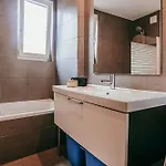 & Typical By Gt House Διαμέρισμα