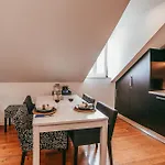 & Typical By Gt House Διαμέρισμα
