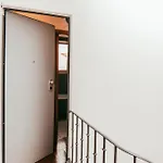 Διαμέρισμα & Typical By Gt House