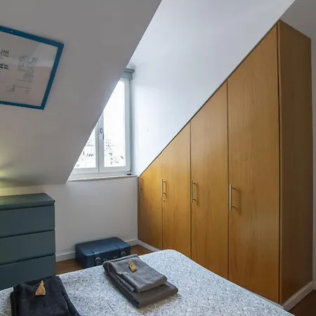 & Typical By Gt House *