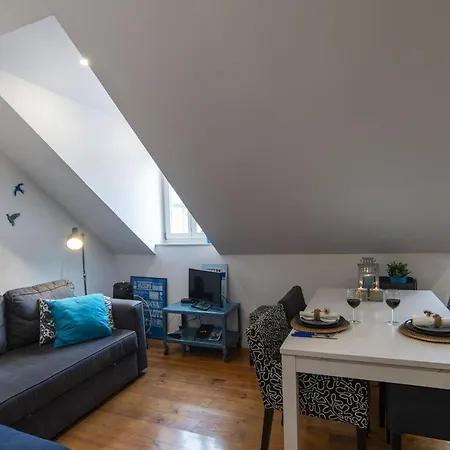 & Typical By Gt House