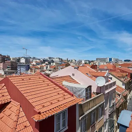 & Typical By Gt House Apartment