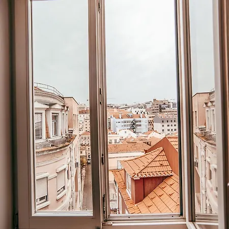 & Typical By Gt House Lejlighed *