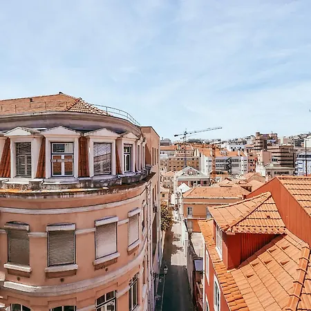 & Typical By Gt House *