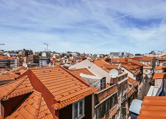 & Typical By Gt House Appartement *