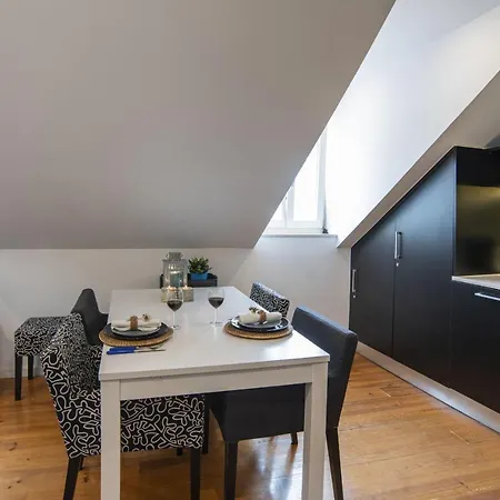 & Typical By Gt House