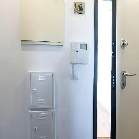 & Typical By Gt House * Lisboa