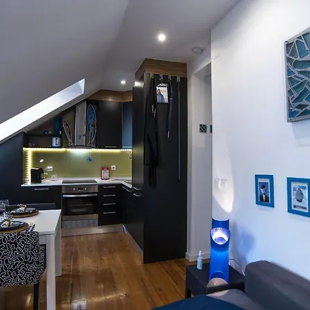 & Typical By Gt House