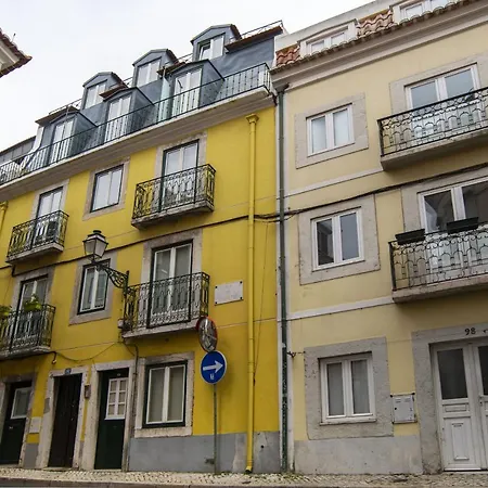 & Typical By Gt House