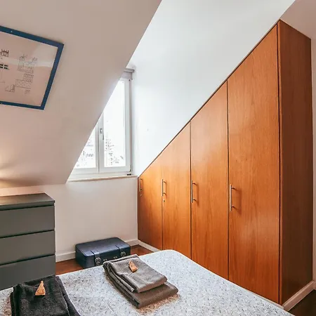 & Typical By Gt House *