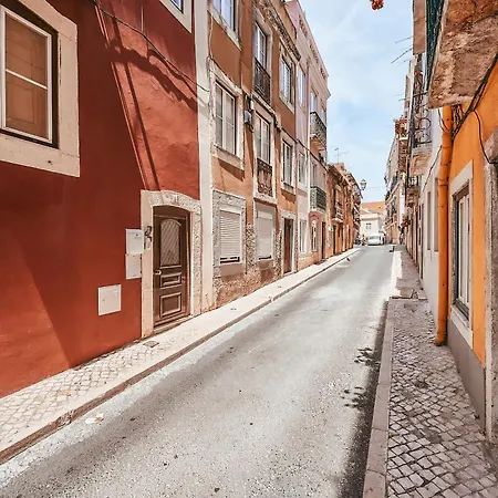 & Typical By Gt House