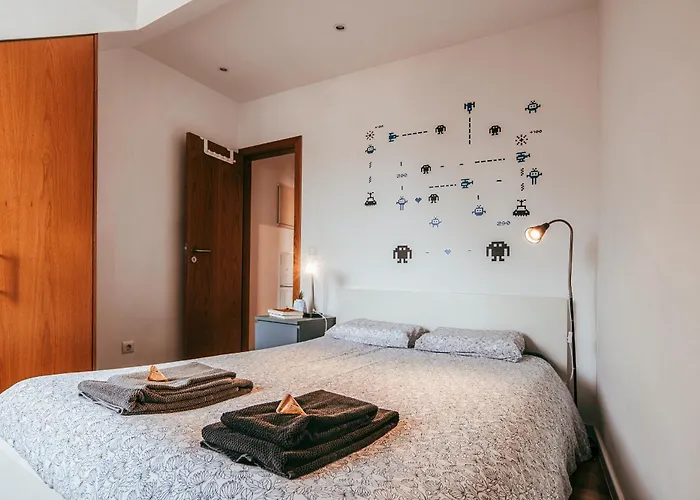 & Typical By Gt House