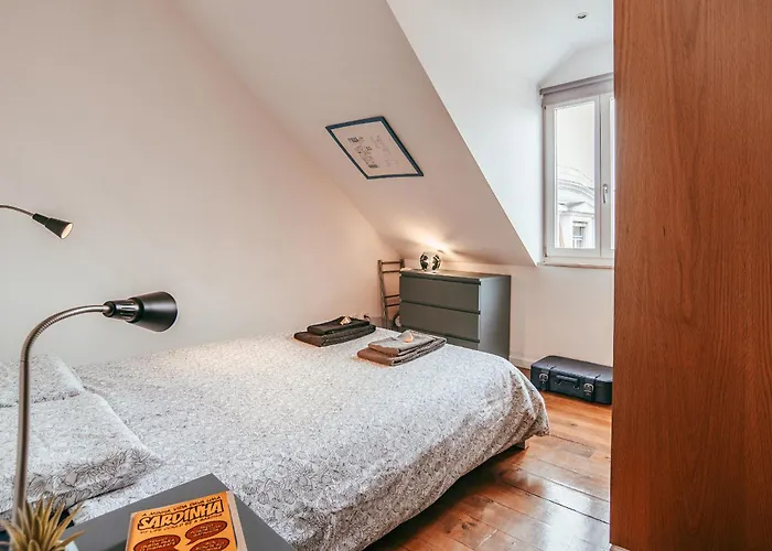 & Typical By Gt House *