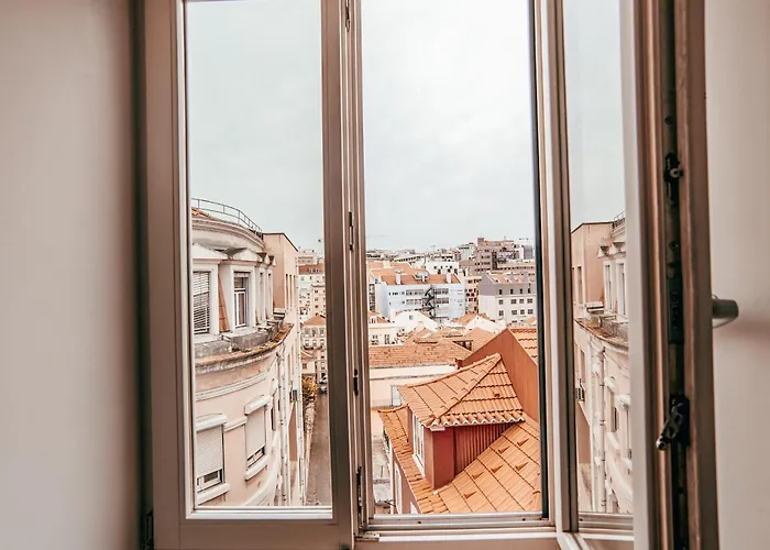 & Typical By Gt House Διαμέρισμα *