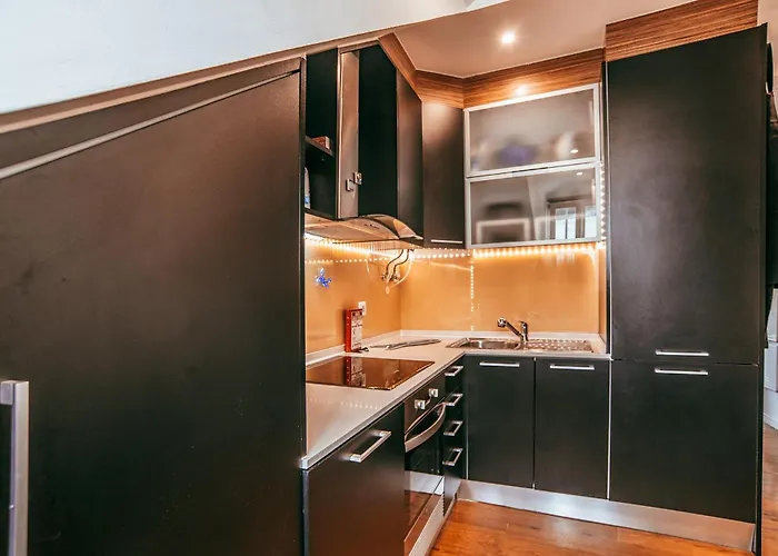 & Typical By Gt House Διαμέρισμα