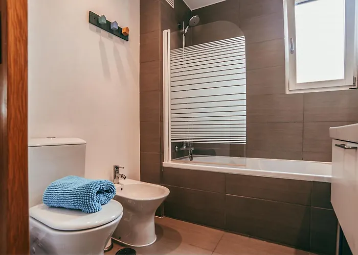 & Typical By Gt House Διαμέρισμα *