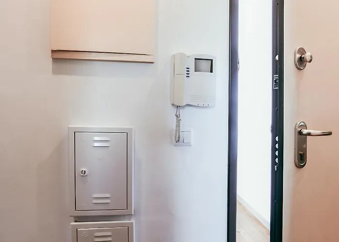 & Typical By Gt House Διαμέρισμα Lisboa