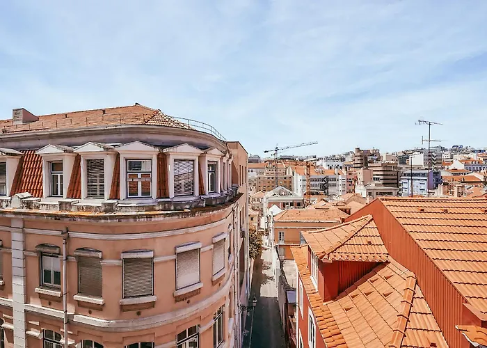 & Typical By Gt House *